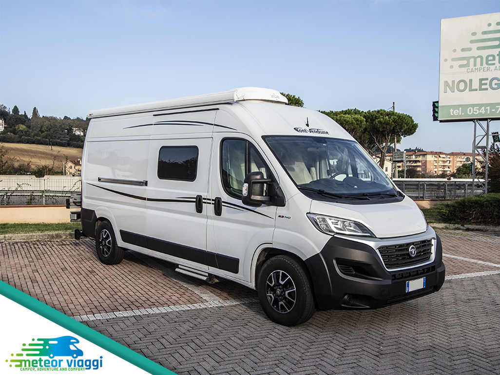 Font Vendome Evasion 305